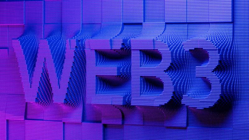 Java赋能:海淀区微信小程序开发的核心技能图谱构建