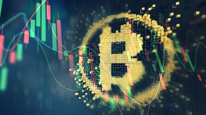 海淀区软件开发核心密码:CI/CD集成、可观测性与政策即代码的落地实践