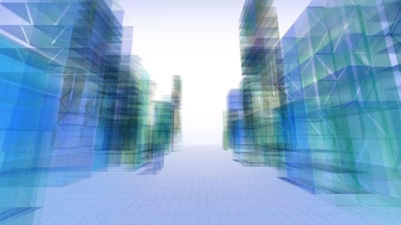 海淀区软件开发：如何精准选择合适的数据分析工具