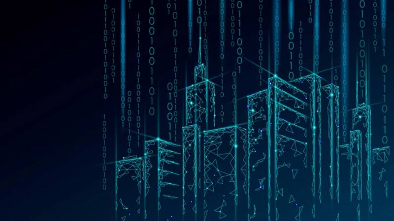 海淀区企业AI应用落地:C++驱动AI核心场景的技术价值解析