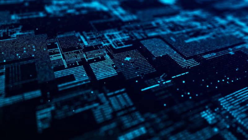 为什么DevOps是海淀区软件开发的核心方法论