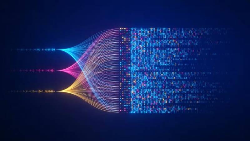 海淀区软件开发：解锁高性能应用的核心技术路径