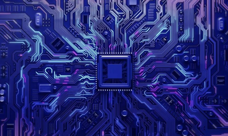 海淀区软件开发公司